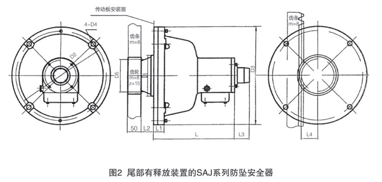 施工電梯配件.jpg