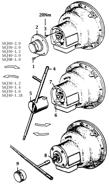 防墜安全器.jpg